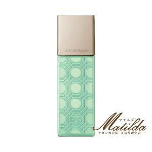 E STANDARD（イイスタンダード） ヘアオイル0 ゼロ 50mL E STANDARD