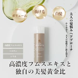 SHISEIDO（資生堂） 信頼の【資生堂認定ショップ】 資生堂ヴィンテージ