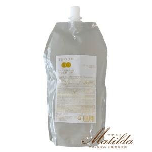TOKIO IE INKARAMI PREMIUM TREATMENT　トキオインカラミプレミアムトリートメント詰替え 900g