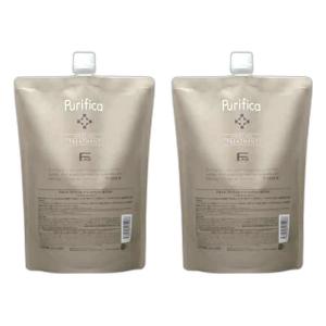 送料無料】セット商品】リトルサイエンティスト リケラミスト 200ml＆