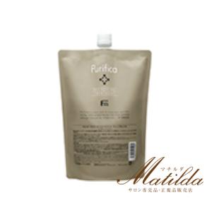 ラスト１点 プリフィカ　スリーク　シャンプートリートメント ラスト1点 プリフィカ スリーク シャンプートリートメント Amazon | F