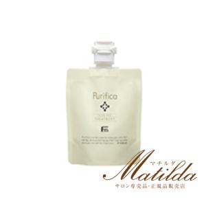 COTA（コタ） アイ ケア シャンプー3 750ml 詰め替え/業務用 【COTA i
