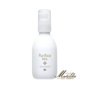 送料無料】セット商品】リトルサイエンティスト リケラミスト 200ml＆