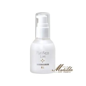 ケラスターゼCAフュジオドーズ クロマアブソリュブースター 120ml