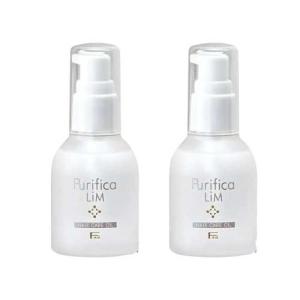 COTA（コタ） スタイリング ベースB1 200ml ヘアトリートメント