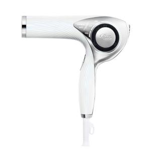 ReFa BEAUTECH DRYER White リファビューテックドライヤー ホワイト