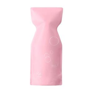 Re: アジュバン Re:Natural（リ：ナチュラルシャンプー）600ml