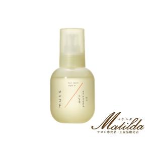 アジュバン マルチ プロテクションオイル 90mL [ヘアトリートメント]multi protection oil｜kt-shop