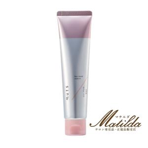 ケラスターゼ REフュジオドーズ レジスタンス コンサントレNR 12mlx10