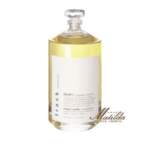 トラックオイル No1 ナンバーワ ン 90ml 箱付 track oil No.1 Jo el Roty ヘアオイル 正規品