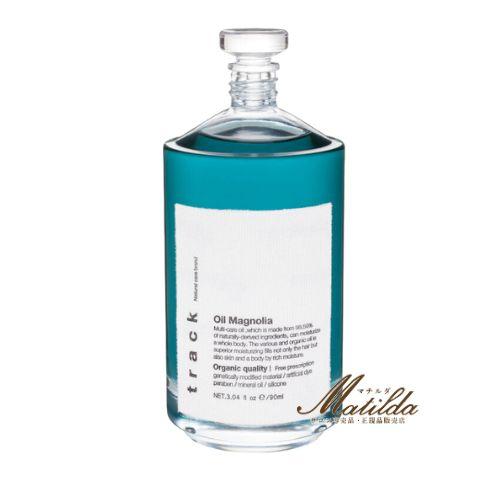 トラック オイル マグノリア 90ml Joel Roty ジョエルロティ track oil ヘア...
