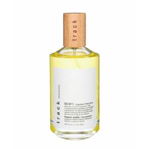 B.A POLA ポーラ B.A リキッドファンデーション 30ml : ナチュラル