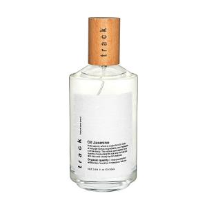 track（JoelRoty） トラック オイル ナンバーツー 90ml track oil No.2