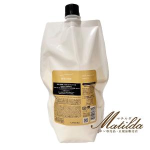 ルベル SEESAW シーソー ヘア＆スキャルプシャンプーS 800ml / ヘア