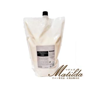 ルベル SEESAW シーソー ヘア＆スキャルプシャンプーB 500ml / ヘア