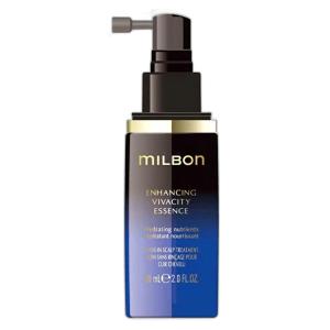 ミルボン ハイドレイティング トリートメント 200g SCALP スカルプ