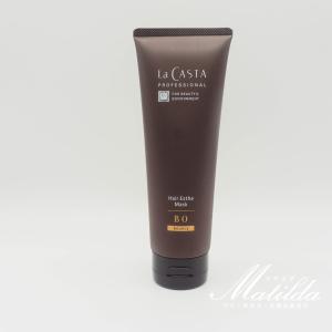 COTA（コタ） アイ ケア シャンプー 9 300ml / トリートメント9 200g