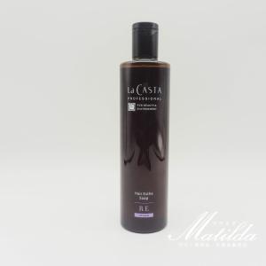 La CASTA（ラ・カスタ） プロフェッショナル ヘアエステ ソープRE