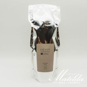 ラ・カスタ プロ ヘアエステ ソープSO 600ml マスクSO 600g セット【La