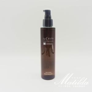 ラ・カスタ プロ ヘアエステ ソープSO 600ml マスクSO 600g セット【La