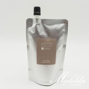 COTA（コタ） スタイリング ベースB5 200g ヘアトリートメント