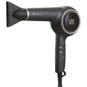 クレイツイオン エレメア ドライSブラック ヘアドライヤー サロン専売品 美容室
