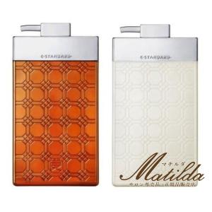 for(フォー) オーセンティックオイル S サボン 120ml soeff ソフ For オーセンティック オイル 120ml サボン | サロン