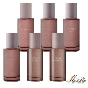 ロアザオイル ケア ブランシュ 100mL 《正規品公認販売》 : ヘアケア