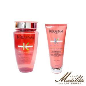 ケラスターゼSPバンディバレントスカルプシャンプー1000mlポンプ付き ケラスターゼ SP バン ディバレント 1000ml (シャンプー) 価格比較