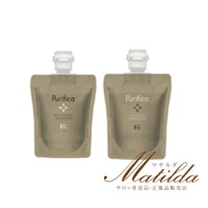 x2個セット」 サニープレイス アスタキザクロー スキン