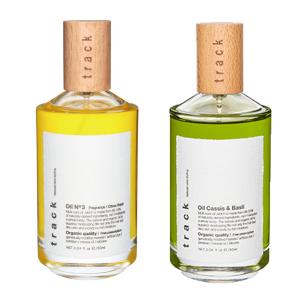 リアムール エキスパートセラム 100ml EXPERT SERUM 美容液 スカルプ