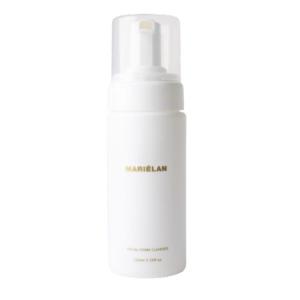 SK-ll フェイシャルトリートメントエッセンス 30ml5本 150721bt_sk02_3?$VC_LL$