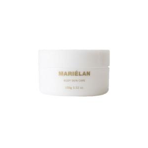 ボディメンテナンスクリーム マッサージクリーム 70g : セレーン