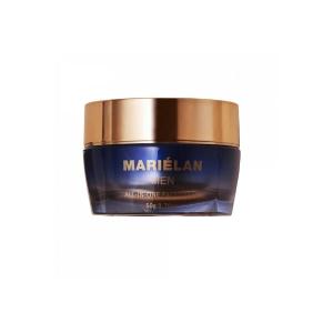 アイレディース 森の光 Fit クリーム 30g : セラフィーネット Yahoo