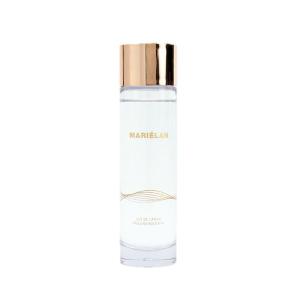 Saint サン SKIN LOTION（化粧水） : MIDLAND SHIP - 通販 - Yahoo