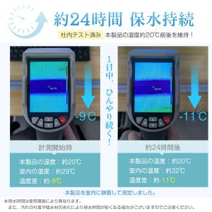 クールリング 冷却 ネッククーラー 最強 20...の詳細画像4