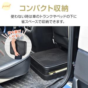 簡易トイレ 折りたたみ 簡易トイレセット 凝固...の詳細画像5