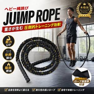 ロープトレーナー エンドレスロープ 耐久トレーニング無限ロープ
