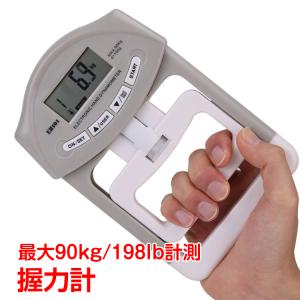 握力計 エバニュー アナログタイプ 測定範囲0〜100kg 500g単位 握力計 エバニュー アナログタイプ 測定範囲0〜100kg 500g単位