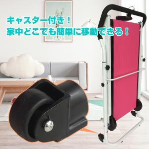ルームランナー 家庭用 自走式 ランニングマシ...の詳細画像3