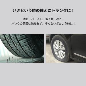ジャッキ 電動ジャッキ スチール電動ジャッキ ...の詳細画像2
