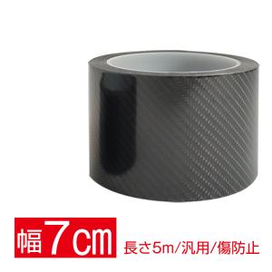 車 ドア 傷防止 サイドステップ 汎用 スカッフプレート