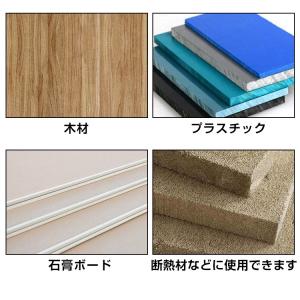 釘打ち機 50 釘打ち フィニッシュネイル エ...の詳細画像5