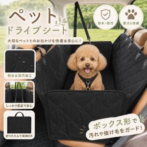 ペットラン PR-700 ［小型犬用運動器］ 全長1m10cm : サンセイヤフー
