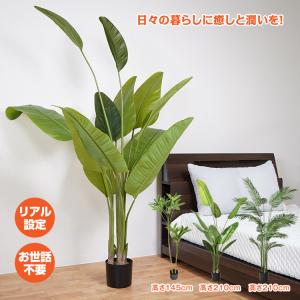 イケア（IKEA） FEJKA/フェイカ 人工観葉植物120 cm アレカヤシ