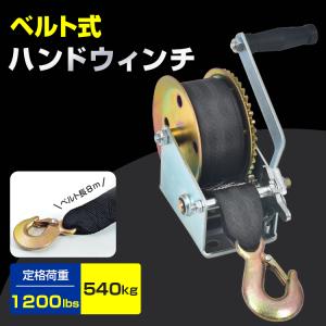 AKウインチ 200 浅野金属工業 AK-W200 : 大工道具・金物の専門通販