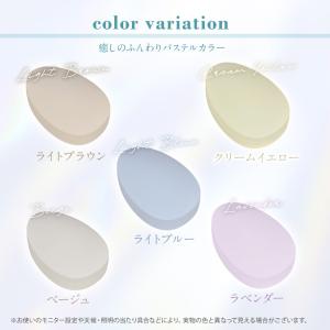 脱毛器 擦るだけ フタ付 ナノガラス ガラス脱...の詳細画像4