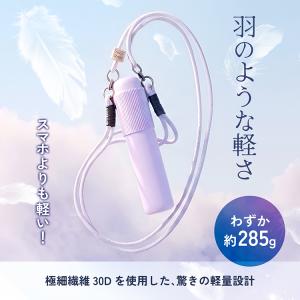 日傘 折りたたみ 軽量 ケース付き 晴雨兼用 ...の詳細画像4