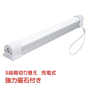 高儀（TAKAGI） EARTH MAN 薄型 LED ワークライト 50W WLT-50LiA 薄型