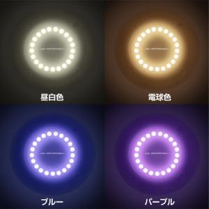 ソーラーライト 屋外 led 防水 ガーデンラ...の詳細画像4